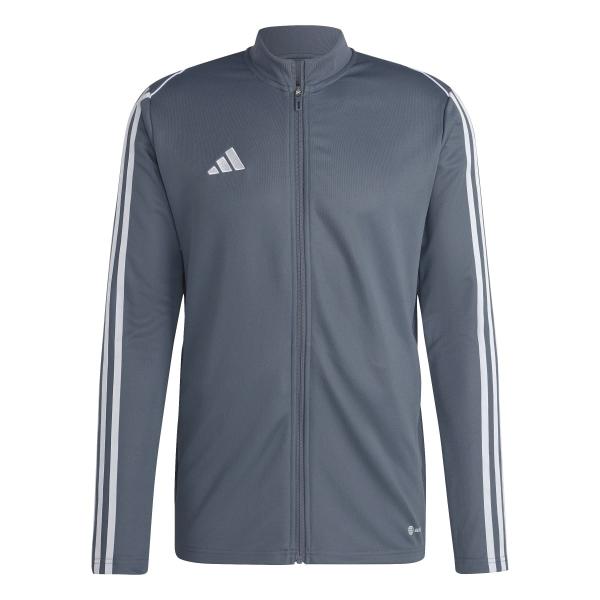 adidas Trainingsjacke TIRO 23LEAGUE team onix | 116