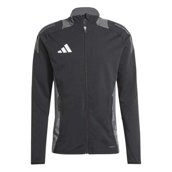 adidas Trainingsjacke TIRO 24 Competition 