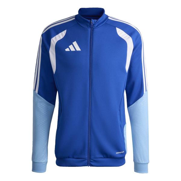 adidas Trainingsjacke TIRO 26 COMPETITION team royal blue | 116
