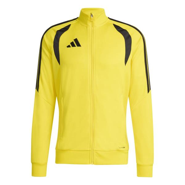adidas Trainingsjacke TIRO 26 LEAGUE 26 