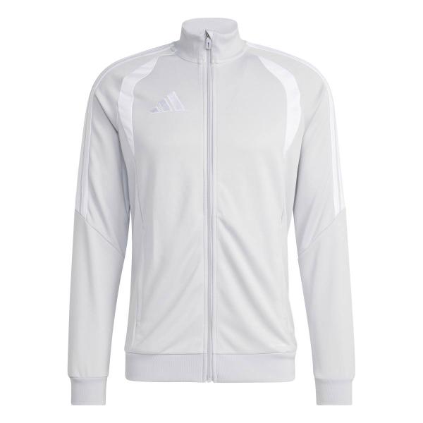 adidas Trainingsjacke TIRO 26 LEAGUE 26 team light grey | 116