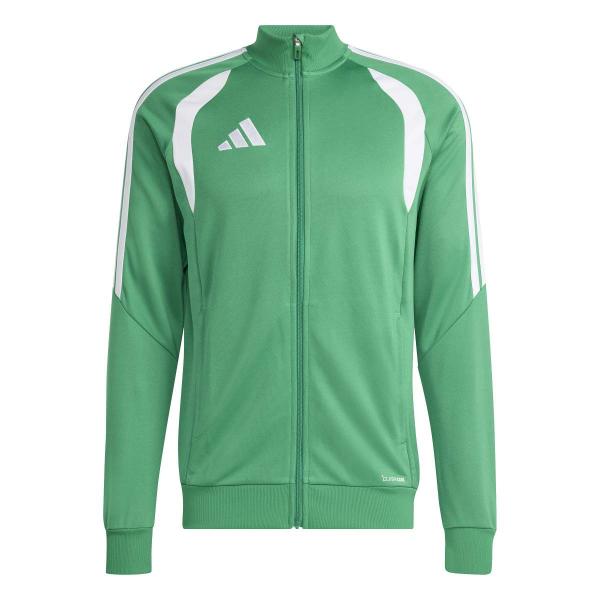 adidas Trainingsjacke TIRO 26 LEAGUE 26 team green | 116