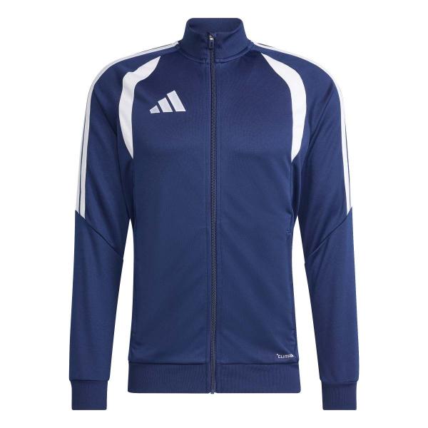 adidas Trainingsjacke TIRO 26 LEAGUE 26 team navy blue | 116