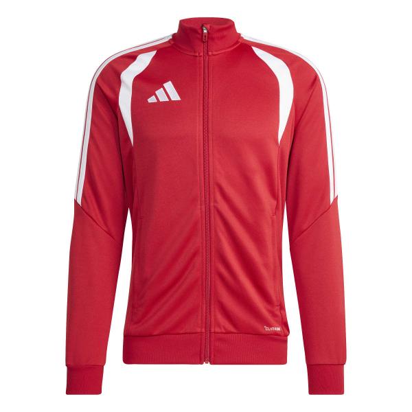 adidas Trainingsjacke TIRO 26 LEAGUE 26 team power red | 116