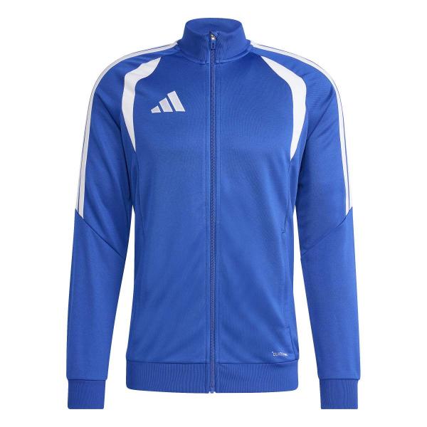 adidas Trainingsjacke TIRO 26 LEAGUE 26 team royal blue | 116