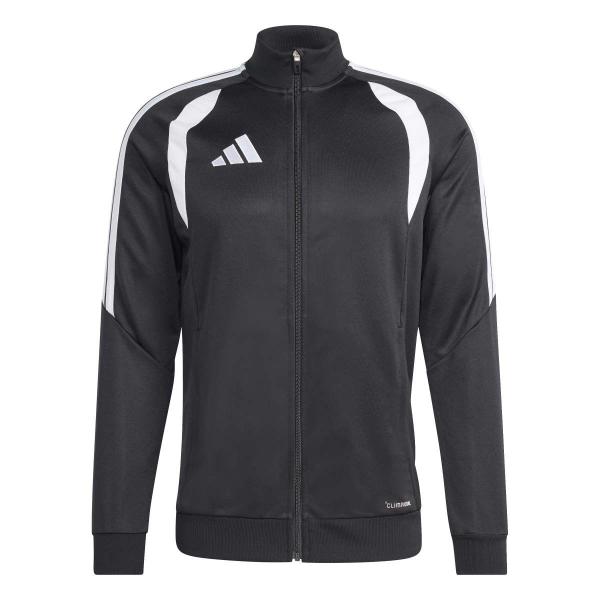 adidas Trainingsjacke TIRO 26 LEAGUE 26 black/white | 116