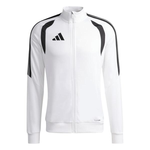 adidas Trainingsjacke TIRO 26 LEAGUE 26 white/black | 116