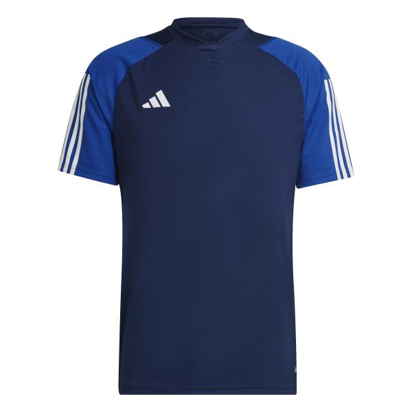 adidas Trainingsshirt TIRO 23COMPETITION team navy blue 2 | 116