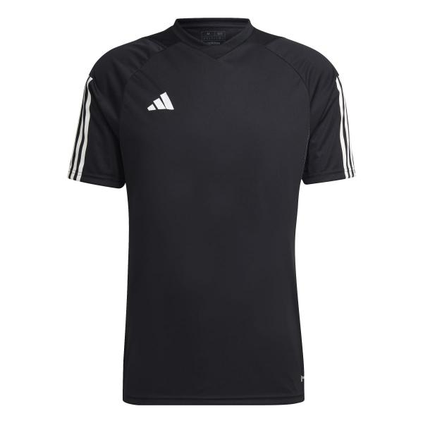 adidas Trainingsshirt TIRO 23COMPETITION black | 116