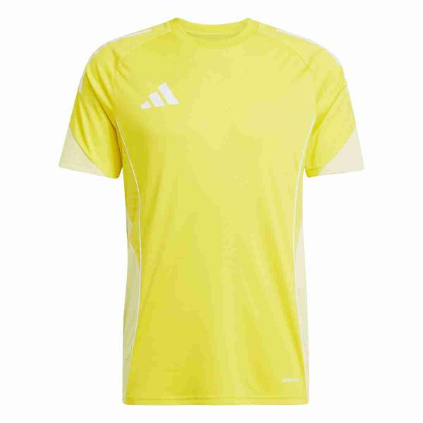adidas Trainingsshirt TIRO 25 COMPETITION 