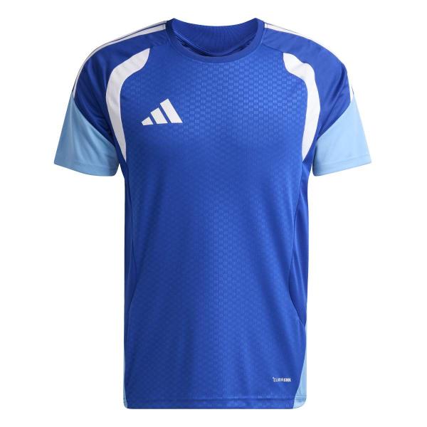 adidas Trainingsshirt TIRO 26 COMPETITION team royal blue | 116