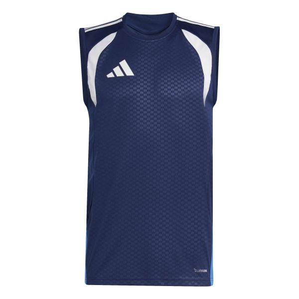 adidas Shirt TIRO 26 COMPETITION-sleeveless 