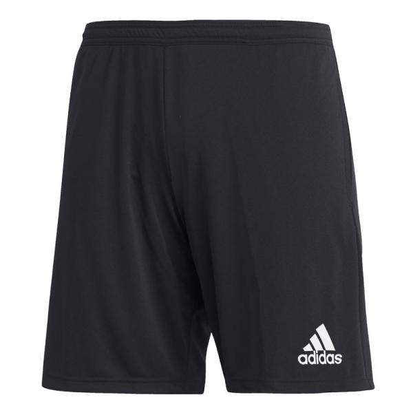 adidas Trainingsshort ENTRADA 22 black | 116