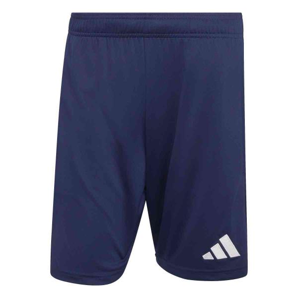 adidas Trainingsshort ENTRADA 26 