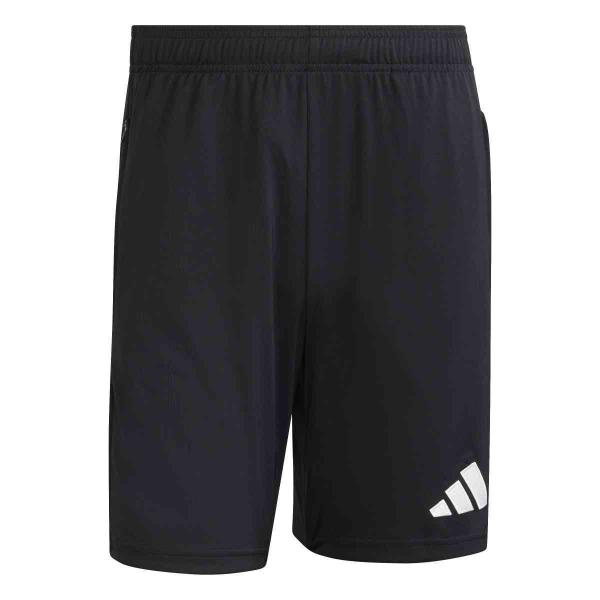 adidas Trainingsshort ENTRADA 26 black | 116