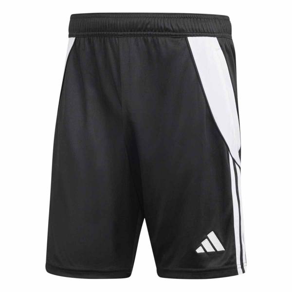 adidas Trainingsshort TIRO 24 