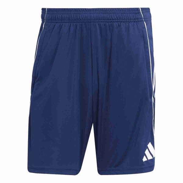 adidas Trainingsshort TIRO 25 COMPETITION team navy blue 2 | 116