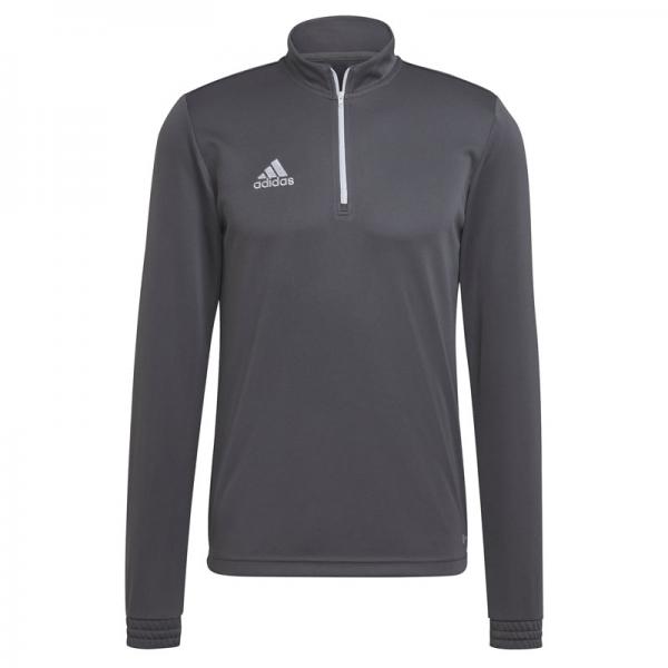 adidas Trainingstop ENTRADA 22 team grey four | 116