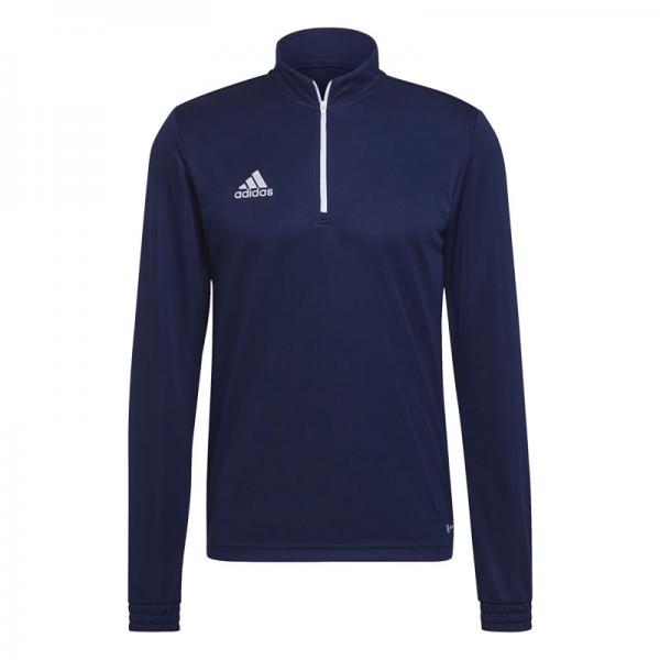 adidas Trainingstop ENTRADA 22 team navy blue | 116