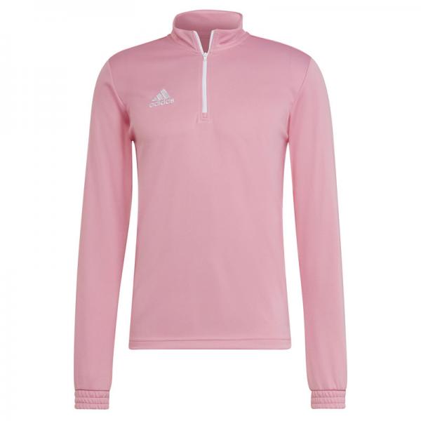 adidas Trainingstop ENTRADA 22 semi pink glow | 116