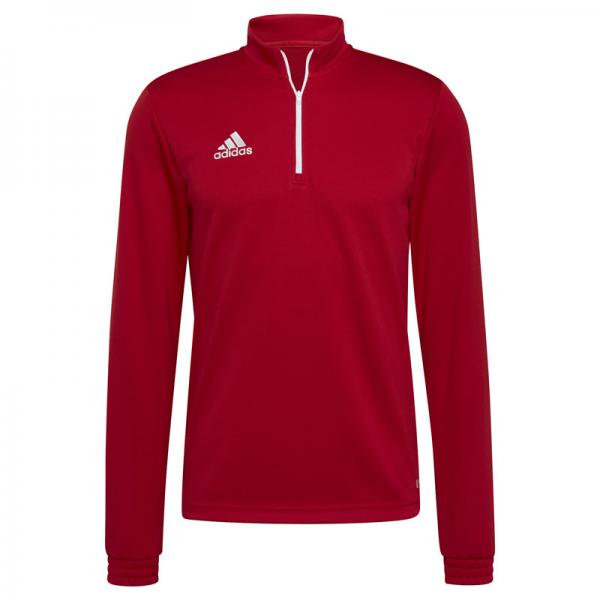 adidas Trainingstop ENTRADA 22 team power red | 116