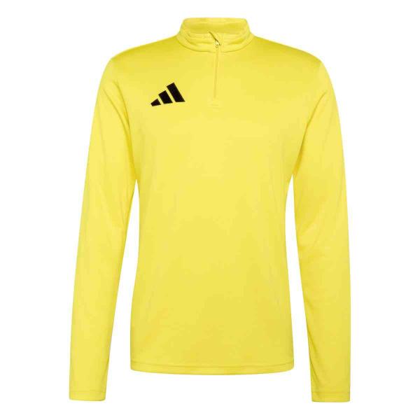 adidas Trainingstop ENTRADA 26 team yellow | 116