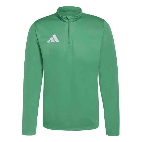 adidas Trainingstop ENTRADA 26 team green | 116