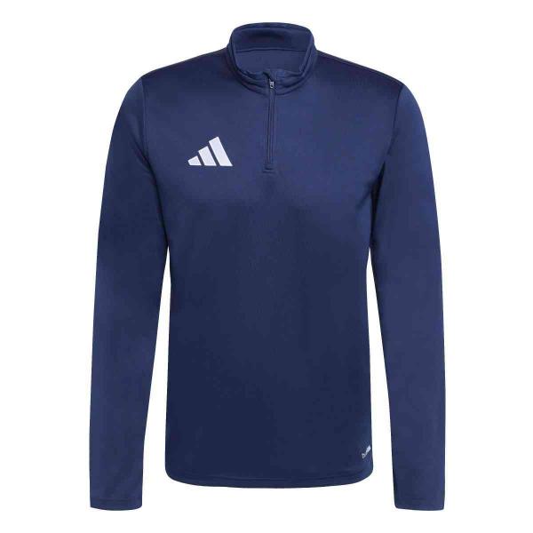 adidas Trainingstop ENTRADA 26 team navy blue | 116