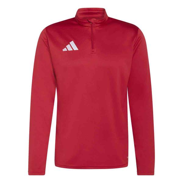 adidas Trainingstop ENTRADA 26 team power red | 116