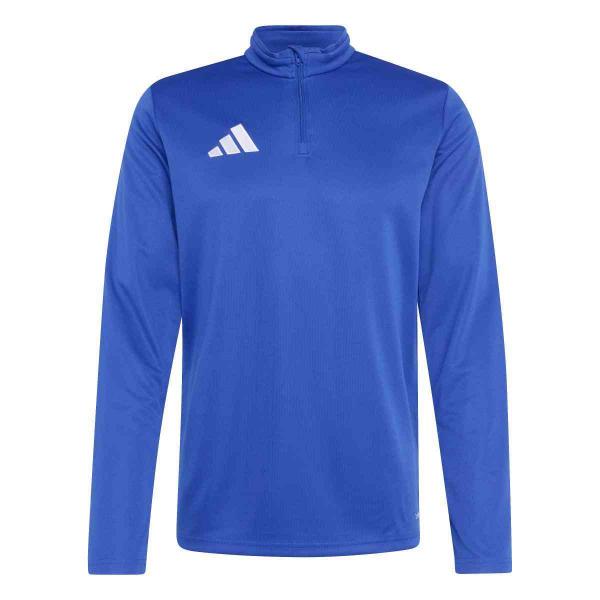adidas Trainingstop ENTRADA 26 team royal blue | 116