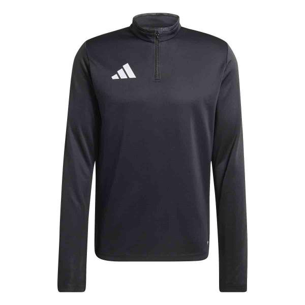 adidas Trainingstop ENTRADA 26 schwarz | 116