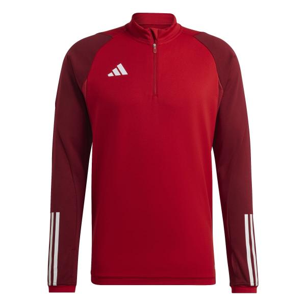 adidas Trainingstop TIRO 23 COMPETITION team power red 2 | 116