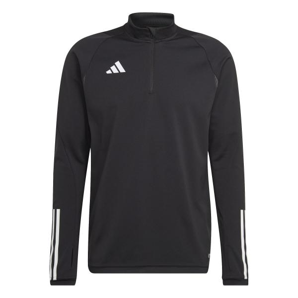 adidas Trainingstop TIRO 23 COMPETITION 