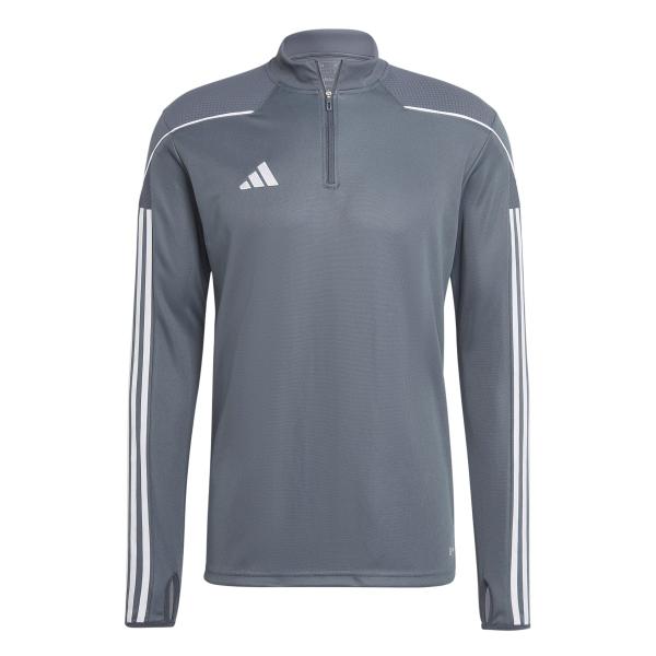 adidas Trainingstop TIRO 23 LEAGUE team onix | 116