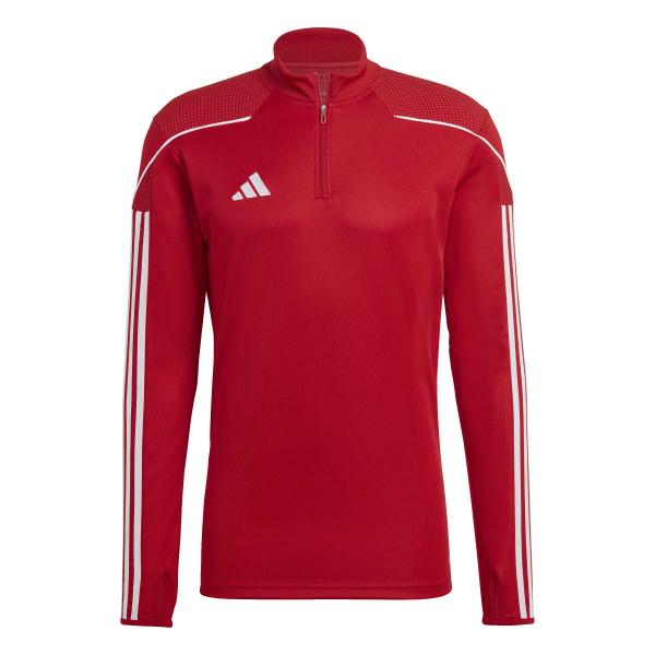 adidas Trainingstop TIRO 23 LEAGUE team power red 2 | 116