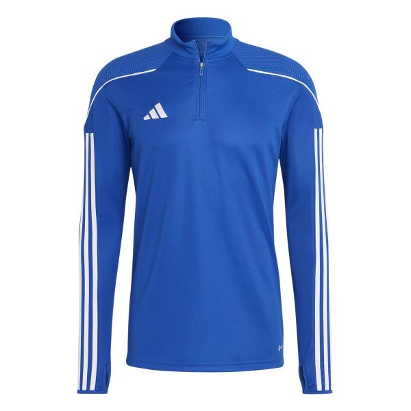 adidas Trainingstop TIRO 23 LEAGUE team royal blue | 116