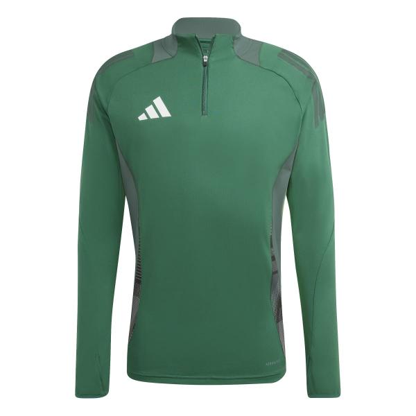 adidas Trainingstop TIRO 24 COMPETITION 