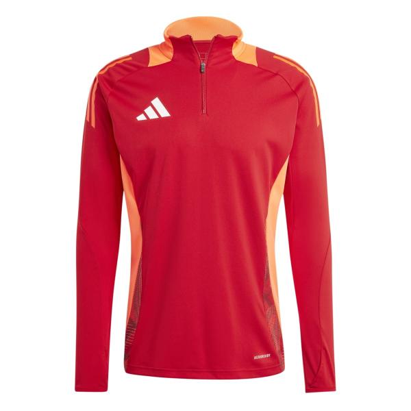 adidas Trainingstop TIRO 24 COMPETITION team power red/white | 116