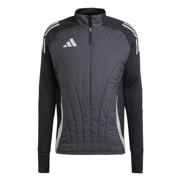 adidas Trainingstop TIRO 24 COMPETITION Winterized 