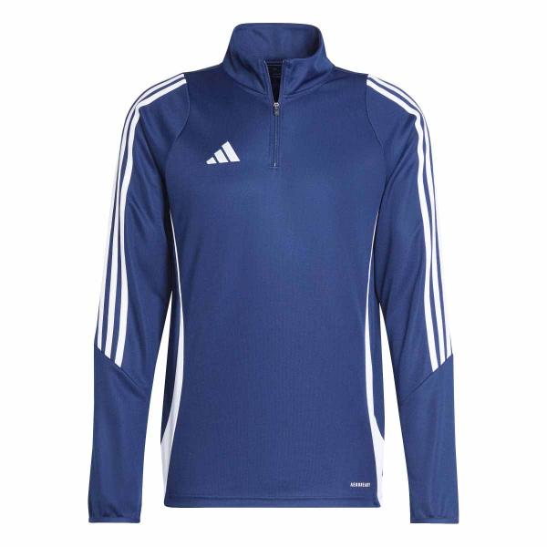 adidas Trainingstop TIRO 24 team navy blue | 116