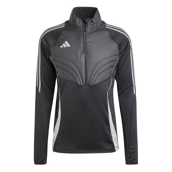 adidas Trainingstop TIRO 24 Winterized 