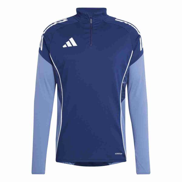 adidas Trainingstop TIRO 25 COMPETITION team navy blue 2 | 116