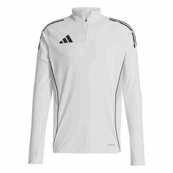 adidas Trainingstop TIRO 25 COMPETITION white | 116