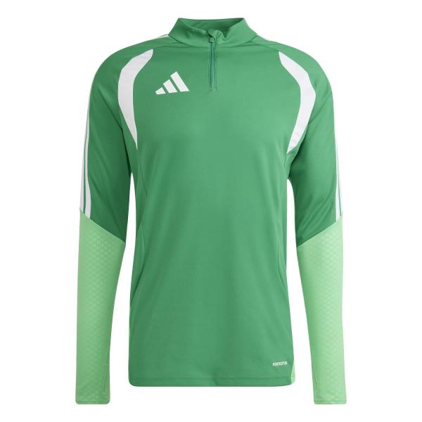 adidas Trainingstop TIRO 26 COMPETITION team green | 116