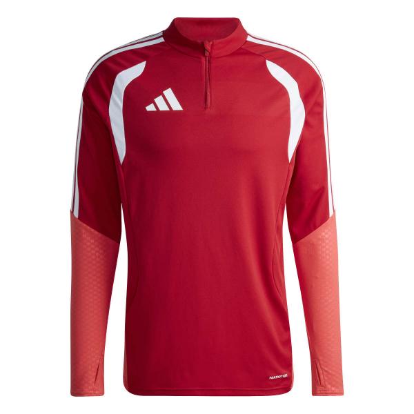 adidas Trainingstop TIRO 26 COMPETITION team power red | 116