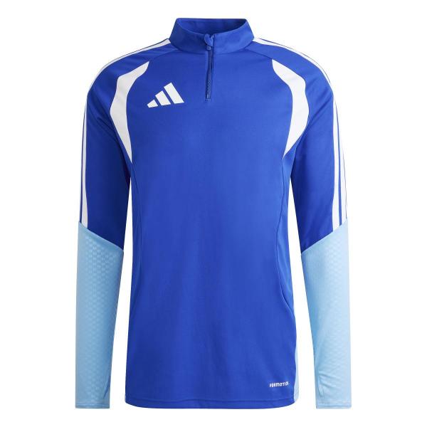 adidas Trainingstop TIRO 26 COMPETITION team royal blue | 116