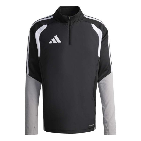adidas Trainingstop TIRO 26 COMPETITION Winterized 