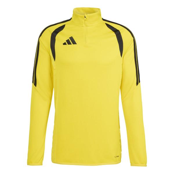 adidas Trainingstop TIRO 26 LEAGUE team yellow | 116