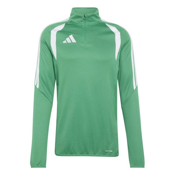 adidas Trainingstop TIRO 26 LEAGUE team green | 116