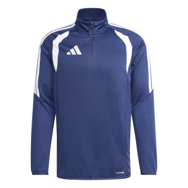 adidas Trainingstop TIRO 26 LEAGUE team navy blue/white | 116